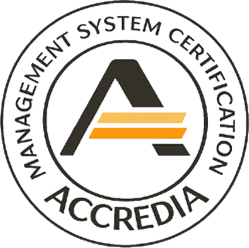 ACCREDIA