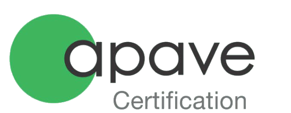 Apave Certification Italia S.r.l.