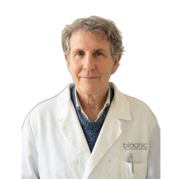 Dott. Paolo Dessole