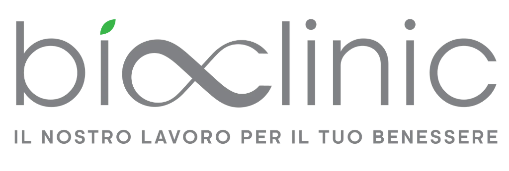 Bio-Clinic Sassari - Poliambulatorio Medico